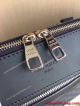 2017 Super  Quality Copy  Louis Vuitton PORTE-DOCUMENTS JOUR Mens Handbag shop online (4)_th.jpg
